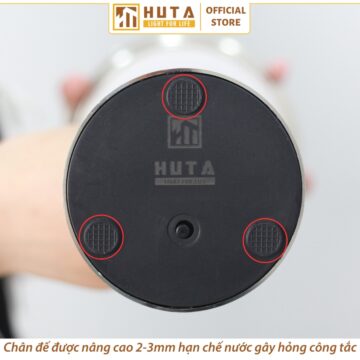 ban muon xem den ban cho quan bar ma resdia1 5