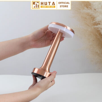 ban muon xem den ban cho quan bar ma resdia1 6