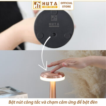 ban muon xem den ban cho quan bar ma resdia1 7