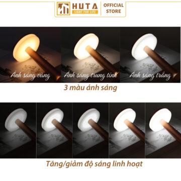 ban muon xem den ban cho quan bar ma resdia1 8