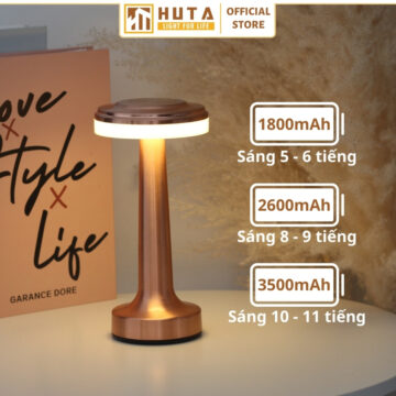 ban muon xem den ban cho quan bar ma resdia1 9