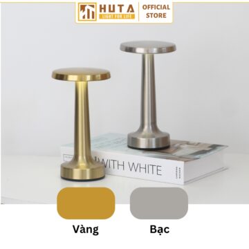 ban muon xem den ban cho quan bar ma resdia2 1