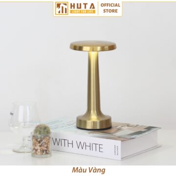 ban muon xem den ban cho quan bar ma resdia2 11