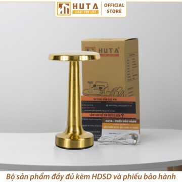 ban muon xem den ban cho quan bar ma resdia2 12