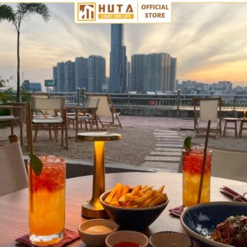 ban muon xem den ban cho quan bar ma resdia2 15