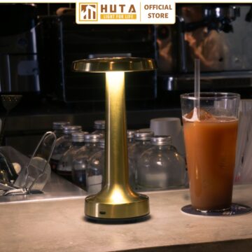 ban muon xem den ban cho quan bar ma resdia2 18