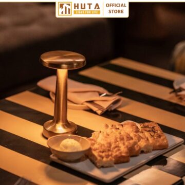 ban muon xem den ban cho quan bar ma resdia2 21