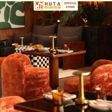 ban muon xem den ban cho quan bar ma resdia2 23