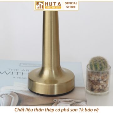 ban muon xem den ban cho quan bar ma resdia2 4