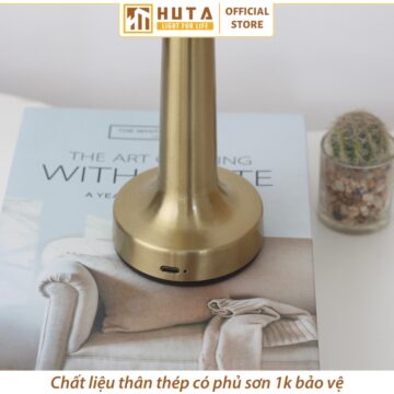 ban muon xem den ban cho quan bar ma resdia2 5