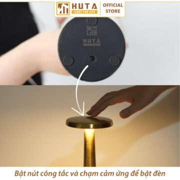 ban muon xem den ban cho quan bar ma resdia2 7