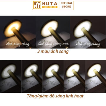 ban muon xem den ban cho quan bar ma resdia2 8