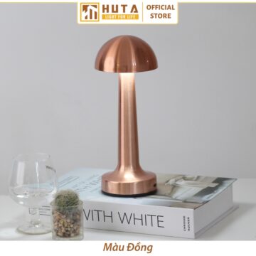 ban muon xem den ban cho quan bar ma resnon 11