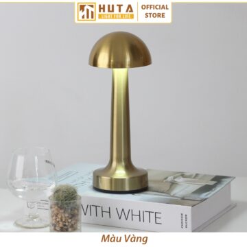 ban muon xem den ban cho quan bar ma resnon 12