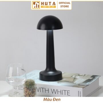 ban muon xem den ban cho quan bar ma resnon 13