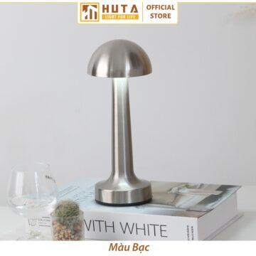 ban muon xem den ban cho quan bar ma resnon 14