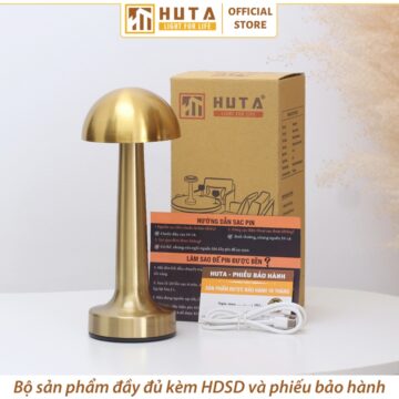 ban muon xem den ban cho quan bar ma resnon 15