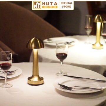 ban muon xem den ban cho quan bar ma resnon 17