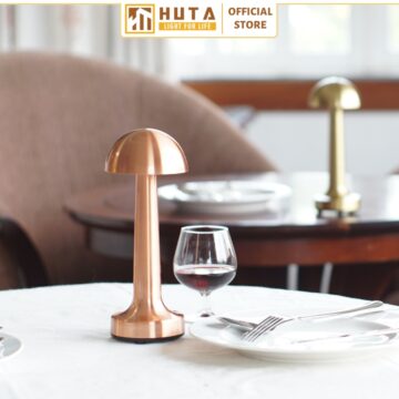 ban muon xem den ban cho quan bar ma resnon 19