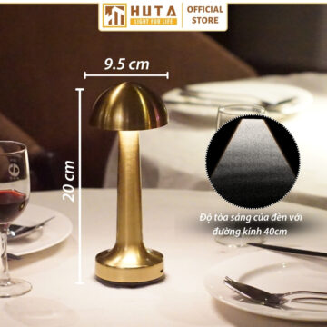 ban muon xem den ban cho quan bar ma resnon 2