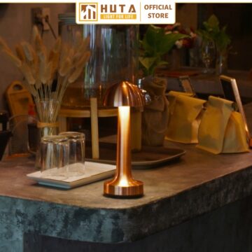 ban muon xem den ban cho quan bar ma resnon 20