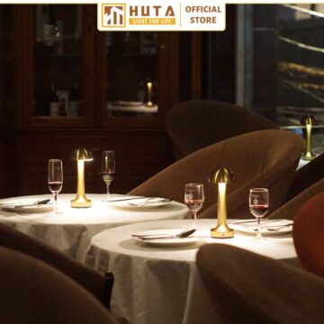 ban muon xem den ban cho quan bar ma resnon 21