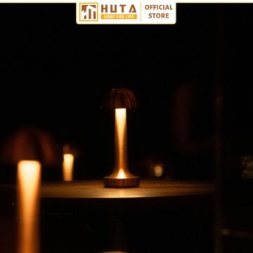 ban muon xem den ban cho quan bar ma resnon 22