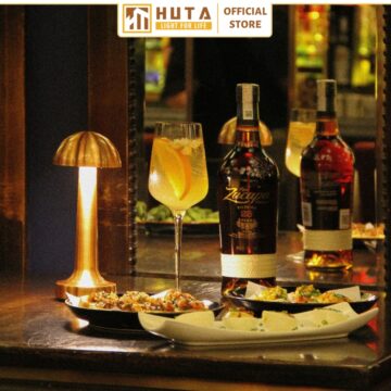 ban muon xem den ban cho quan bar ma resnon 23