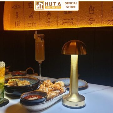 ban muon xem den ban cho quan bar ma resnon 24