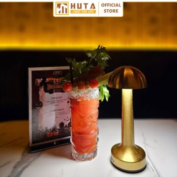 ban muon xem den ban cho quan bar ma resnon 25