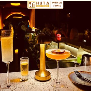 ban muon xem den ban cho quan bar ma resnon 26