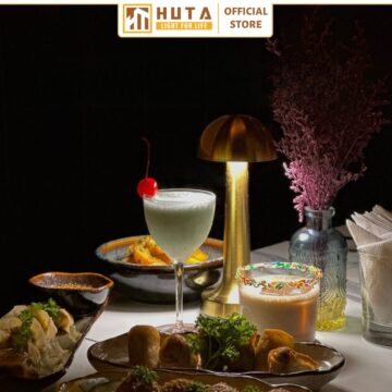 ban muon xem den ban cho quan bar ma resnon 27