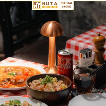 ban muon xem den ban cho quan bar ma resnon 28