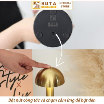 ban muon xem den ban cho quan bar ma resnon 7