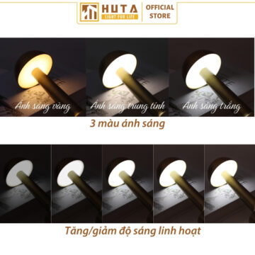 ban muon xem den ban cho quan bar ma resnon 8