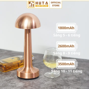 ban muon xem den ban cho quan bar ma resnon 9