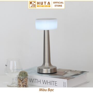 ban muon xem den ban cho quan bar quay bar ma resta 13