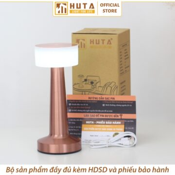 ban muon xem den ban cho quan bar quay bar ma resta 14