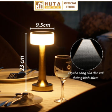 ban muon xem den ban cho quan bar quay bar ma resta 2