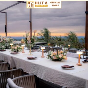 ban muon xem den ban cho quan bar quay bar ma resta 29