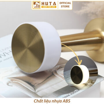 ban muon xem den ban cho quan bar quay bar ma resta 3