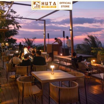 ban muon xem den ban cho quan bar quay bar ma resta 32