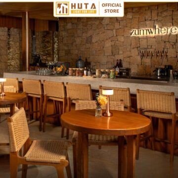 ban muon xem den ban cho quan bar quay bar ma resta 33