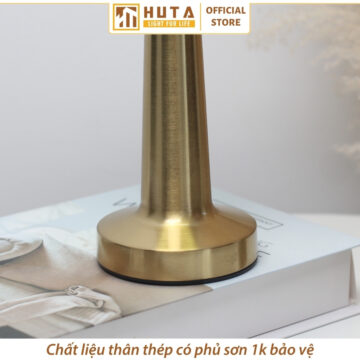 ban muon xem den ban cho quan bar quay bar ma resta 4