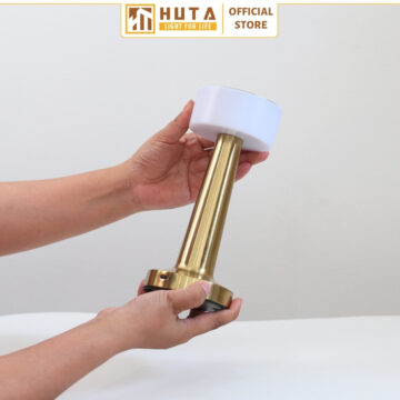 ban muon xem den ban cho quan bar quay bar ma resta 6