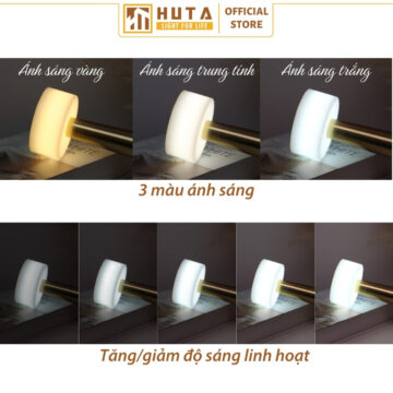 ban muon xem den ban cho quan bar quay bar ma resta 8