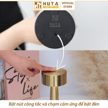 ban muon xem den ban cho quan bar quay bar ma restru 36