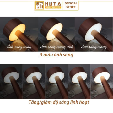 ban muon xem den ban cho quan bar quay bar ma restru 37