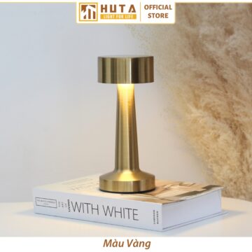 ban muon xem den ban cho quan bar quay bar ma restru 41