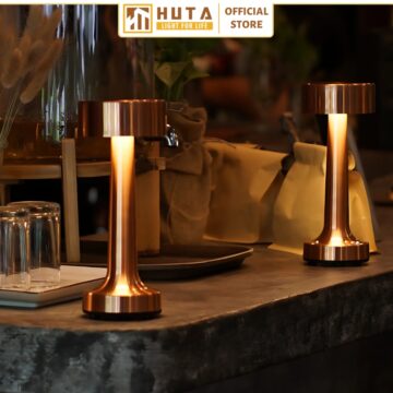 ban muon xem den ban cho quan bar quay bar ma restru 43